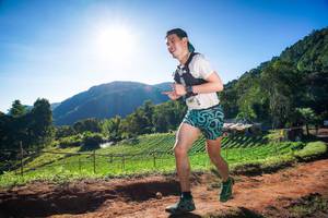 BIB: 
                            <button type="button" onclick="openModal(19178416)" class="btn btn-primary btn-sm float-right btn-popup" data-toggle="modal" data-target=".modal-high-quality">
                        <i class="fas fa-shopping-cart"></i> Add to Cart
                    </button>
                                            <button type="button" onclick="isThisMe(19178416, true)" class="btn btn-success btn-sm float-right btn-popup btn-isme hidden" data-toggle="tooltip" data-placement="bottom" title="นี่คือรูปของคุณใช่ไหม คลิกที่นี่เพื่อเอาเข้าอัลบั้ม">
                        <i class="fas fa-plus"></i> Add to album
                    </button>
                    <button type="button" onclick="isThisMe(19178416, false)" class="btn btn-warning btn-sm float-right btn-popup btn-isnotme hidden">
                        <i class="fas fa-ban"></i> Remove from album
                    </button>